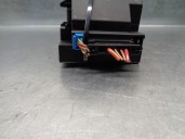 Recambio de conmutador de arranque para mercedes-benz clase e (w211) berlina 2.7 cdi cat referencia OEM IAM A2115451008 
