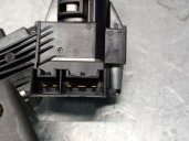 Replacement ignition switch for Fiat Punto (199_) 1.3 D Multijet OEM IAM reference 50525430 50525430 