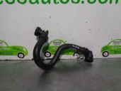 Recambio de tubo para citroën c3 1.2 12v e-thp / puretech referencia OEM IAM 9678822580 
