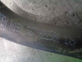 Recambio de tubo para citroën c3 1.2 12v e-thp / puretech referencia OEM IAM 9678822580 