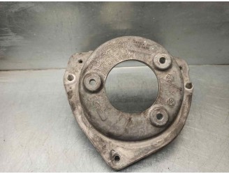 Recambio de copela amortiguador delantero derecho para peugeot 407 2.0 16v hdi fap cat (rhr / dw10bted4) referencia OEM IAM 3527