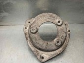 Recambio de copela amortiguador delantero derecho para peugeot 407 2.0 16v hdi fap cat (rhr / dw10bted4) referencia OEM IAM 3527