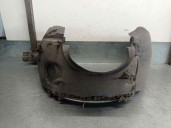 Recambio de paso rueda delantero derecho para lancia lybra berlina 1.9 jtd cat referencia OEM IAM CESTA 21-B