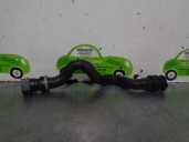 Recambio de tubo para citroën c3 1.2 12v e-thp / puretech referencia OEM IAM 9801018280  