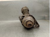 Recambio de motor arranque para audi a3 (8p) 1.9 tdi referencia OEM IAM 027911023H TS18E1 VALEO