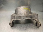 Recambio de copela amortiguador delantero derecho para peugeot 407 2.0 16v hdi fap cat (rhr / dw10bted4) referencia OEM IAM 3527