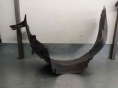 Recambio de paso rueda delantero derecho para lancia lybra berlina 1.9 jtd cat referencia OEM IAM CESTA 21-B