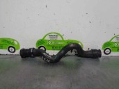 Recambio de tubo para citroën c3 1.2 12v e-thp / puretech referencia OEM IAM 9801018280  