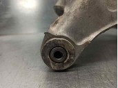Recambio de copela amortiguador delantero derecho para peugeot 407 2.0 16v hdi fap cat (rhr / dw10bted4) referencia OEM IAM 3527