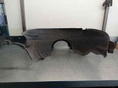 Recambio de paso rueda delantero derecho para lancia lybra berlina 1.9 jtd cat referencia OEM IAM CESTA 21-B