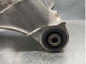 Recambio de copela amortiguador delantero derecho para peugeot 407 2.0 16v hdi fap cat (rhr / dw10bted4) referencia OEM IAM 3527