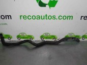 Recambio de tubo para nissan qashqai (j10) 1.5 turbodiesel cat referencia OEM IAM 14056JD50D  