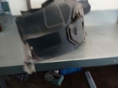 Recambio de paso rueda delantero derecho para lancia lybra berlina 1.9 jtd cat referencia OEM IAM CESTA 21-B