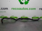 Recambio de tubo para nissan qashqai (j10) 1.5 turbodiesel cat referencia OEM IAM 14056JD50D  