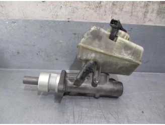 Replacement brake master cylinder for Volvo S70 saloon 2.0 cat OEM IAM reference 9203845 03350834431 ATE