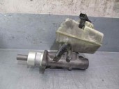 Replacement brake master cylinder for Volvo S70 saloon 2.0 cat OEM IAM reference 9203845 03350834431 ATE