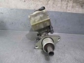 Replacement brake master cylinder for Volvo S70 saloon 2.0 cat OEM IAM reference 9203845 03350834431 ATE