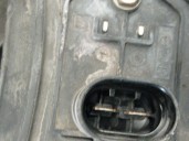 Recambio de electroventilador para fiat punto (199_) 1.3 d multijet referencia OEM IAM 51813582 51813582 871300600