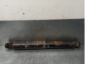 Recambio de amortiguador trasero derecho para ssangyong musso 2.9 d referencia OEM IAM 4531005100  MANDO
