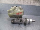 Recambio de bomba freno para volvo s70 berlina 2.0 cat referencia OEM IAM 9203845 03350834431 ATE