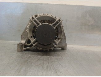 Recambio de alternador para fiat tipo ii (357) fam easy referencia OEM IAM 52003527 MS1012101082 DENSO