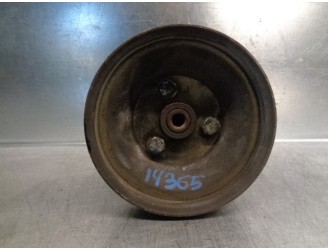 Recambio de bomba servodireccion para lancia lybra berlina 1.9 jtd cat referencia OEM IAM 4653306 26073338FO 