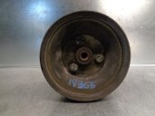 Recambio de bomba servodireccion para lancia lybra berlina 1.9 jtd cat referencia OEM IAM 4653306 26073338FO 