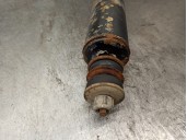 Recambio de amortiguador trasero derecho para ssangyong musso 2.9 d referencia OEM IAM 4531005100  MANDO