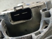 Recambio de electroventilador para fiat punto (199_) 1.3 d multijet referencia OEM IAM 51813582 51813582 871300600