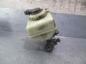 Recambio de bomba freno para volvo s70 berlina 2.0 cat referencia OEM IAM 9203845 03350834431 ATE