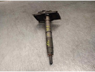 Replacement injector for Audi A6 saloon (4F2) 3.0 V6 24v TDI OEM IAM reference 059130277Q 