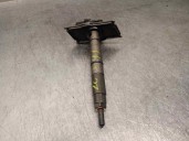 Replacement injector for Audi A6 saloon (4F2) 3.0 V6 24v TDI OEM IAM reference 059130277Q 