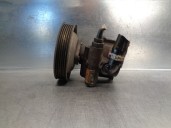 Recambio de bomba servodireccion para lancia lybra berlina 1.9 jtd cat referencia OEM IAM 4653306 26073338FO 