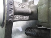 Replacement brake pump for Volvo S70 saloon 2.0 cat OEM IAM reference 9203845 03350834431 ATE