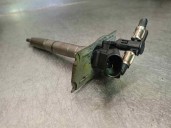 Replacement injector for Audi A6 saloon (4F2) 3.0 V6 24v TDI OEM IAM reference 059130277Q 