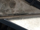 Recambio de electroventilador para fiat punto (199_) 1.3 d multijet referencia OEM IAM 51813582 51813582 871300600