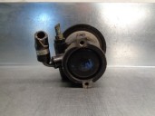 Recambio de bomba servodireccion para lancia lybra berlina 1.9 jtd cat referencia OEM IAM 4653306 26073338FO 