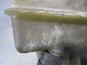 Recambio de bomba freno para volvo s70 berlina 2.0 cat referencia OEM IAM 9203845 03350834431 ATE