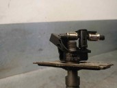 Recambio de inyector para audi a6 berlina (4f2) 3.0 v6 24v tdi referencia OEM IAM 059130277Q 