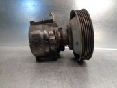 Recambio de bomba servodireccion para lancia lybra berlina 1.9 jtd cat referencia OEM IAM 4653306 26073338FO 