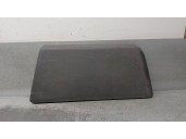 Replacement front trim strips for Peugeot Boxer closed box van high roof (bat.4035)(335/440)(2007 => 2.2 HDi CAT reference 