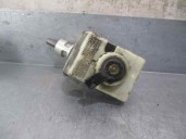 Replacement brake pump for Volvo S70 saloon 2.0 CAT OEM IAM reference 9203845 03350834431 ATE