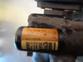 Recambio de bomba servodireccion para lancia lybra berlina 1.9 jtd cat referencia OEM IAM 4653306 26073338FO 