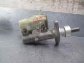 Replacement brake pump for Volvo S70 saloon 2.0 CAT OEM IAM reference 9203845 03350834431 ATE