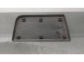 Replacement front trim strips for Peugeot Boxer closed box van high roof (bat.4035)(335/440)(2007 => 2.2 HDi CAT reference 