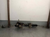 Recambio de cremallera direccion para renault laguna (b56) 2.2 turbodiesel referencia OEM IAM 7701467499  