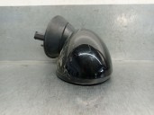 Replacement left mirror for Mini Mini (R50, R53) One OEM IAM reference 51167192469 