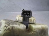 Recambio de bomba freno para volvo s70 berlina 2.0 cat referencia OEM IAM 9203845 03350834431 ATE