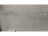 Replacement front trim strips for Peugeot Boxer closed box van high roof (bat.4035)(335/440)(2007 => 2.2 HDi CAT reference 