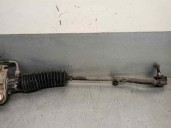 Recambio de cremallera direccion para renault laguna (b56) 2.2 turbodiesel referencia OEM IAM 7701467499  